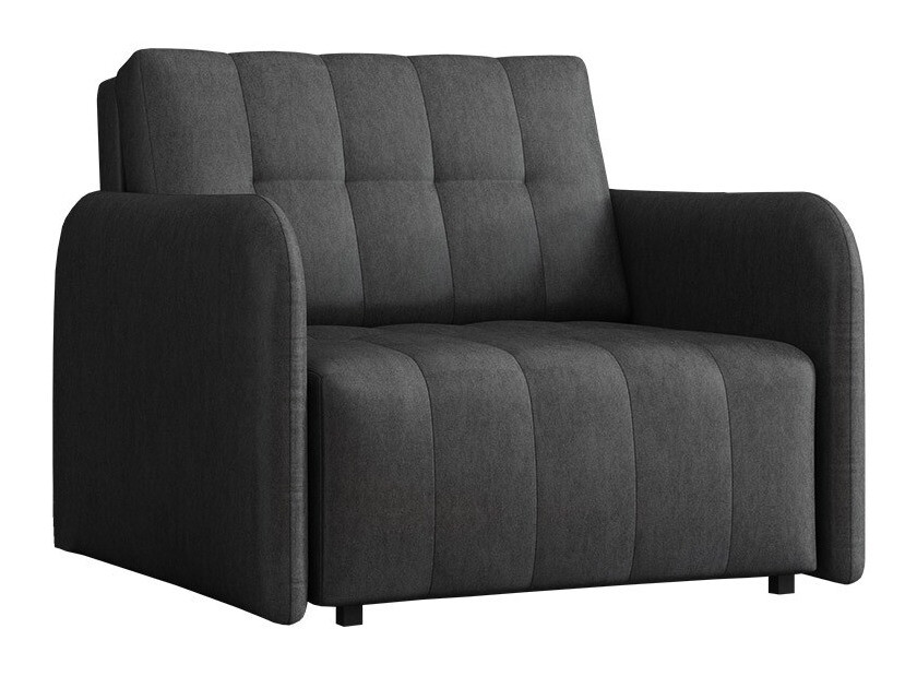 Krēsls Columbus 176 (Kronos 22)