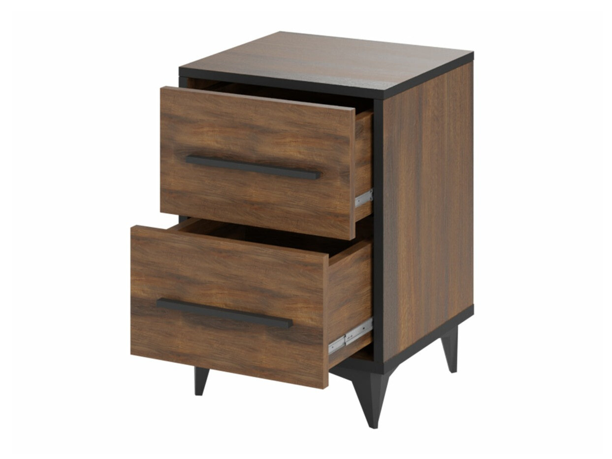 Naktsgaldiņš Avimora 117