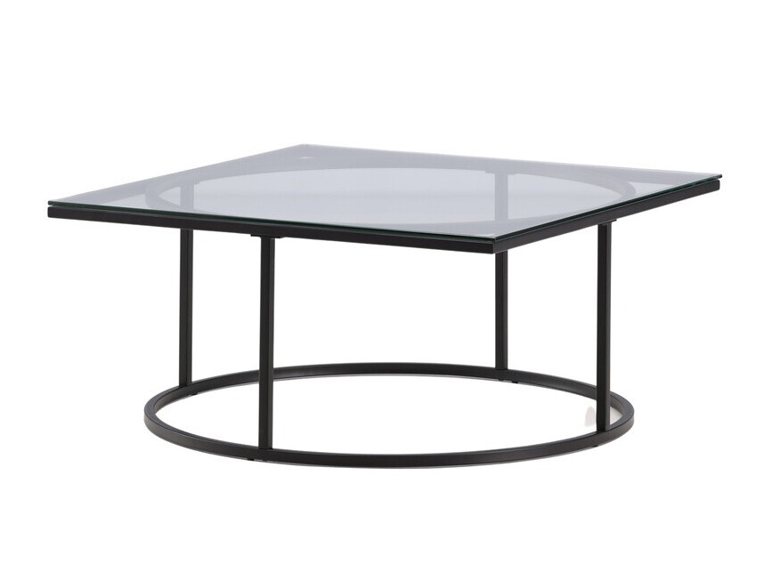 Журнальный столик Dallas 3190