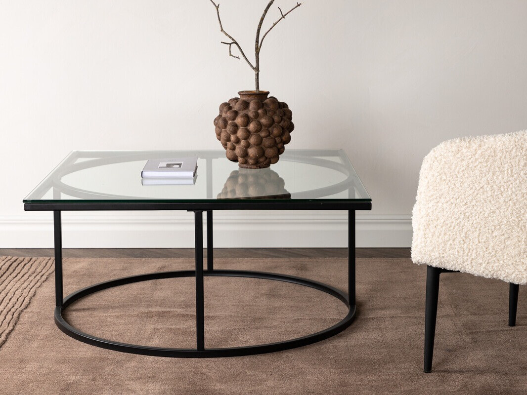 Журнальный столик Dallas 3190