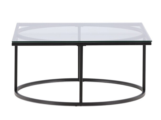 Журнальный столик Dallas 3190