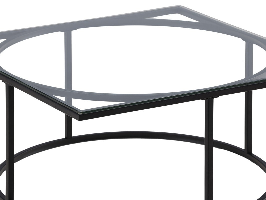 Журнальный столик Dallas 3190