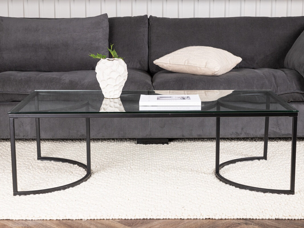 Журнальный столик Dallas 3191