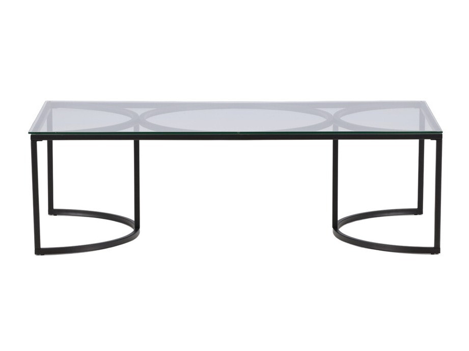 Журнальный столик Dallas 3191