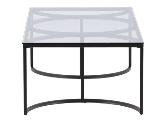 Журнальный столик Dallas 3191