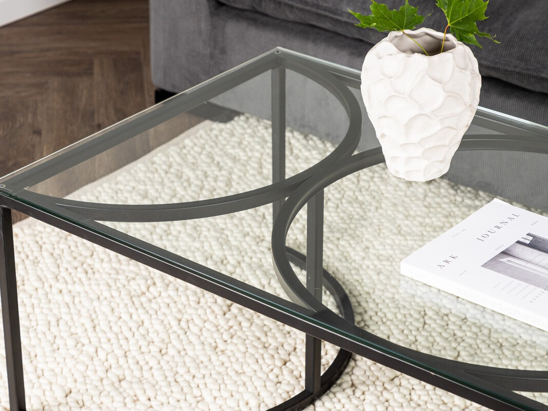 Журнальный столик Dallas 3191