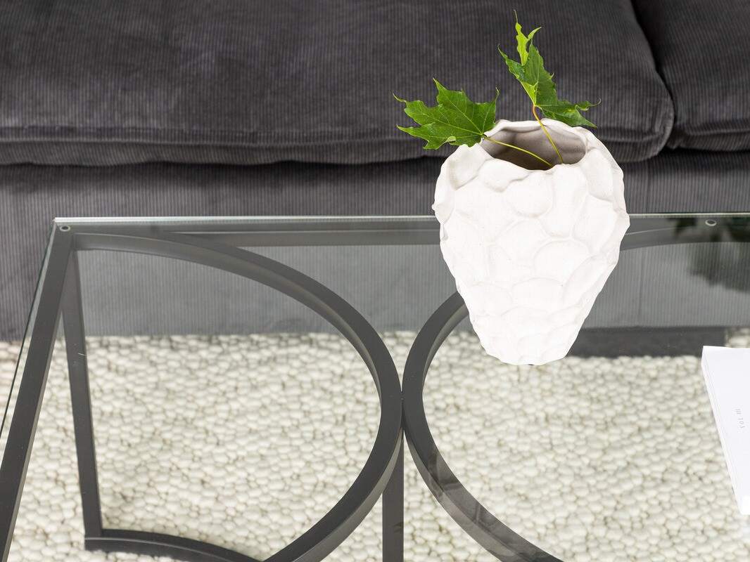 Журнальный столик Dallas 3191