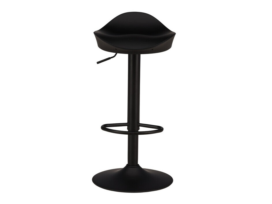 Bāra krēsls Dallas 3203