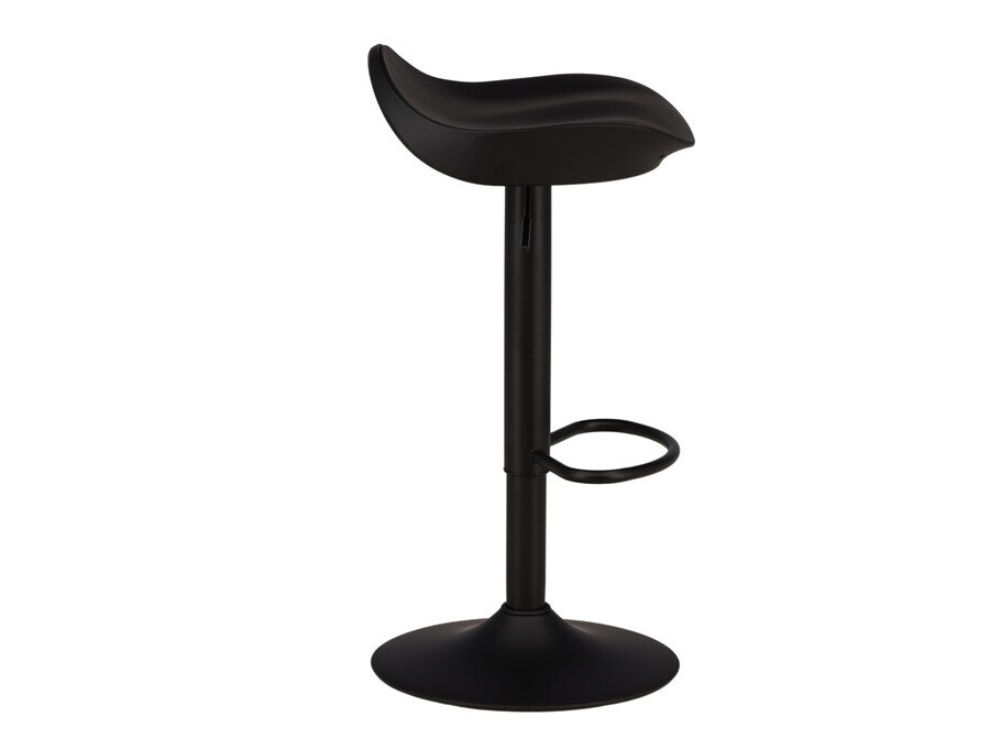 Bāra krēsls Dallas 3203