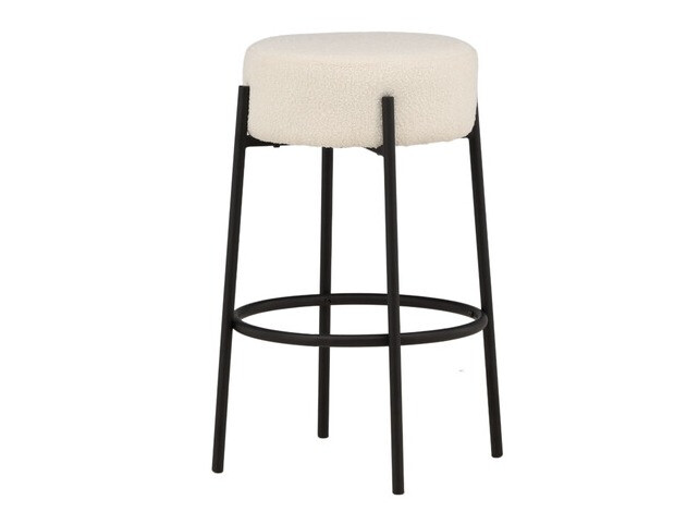 Bāra krēsls Dallas 3205