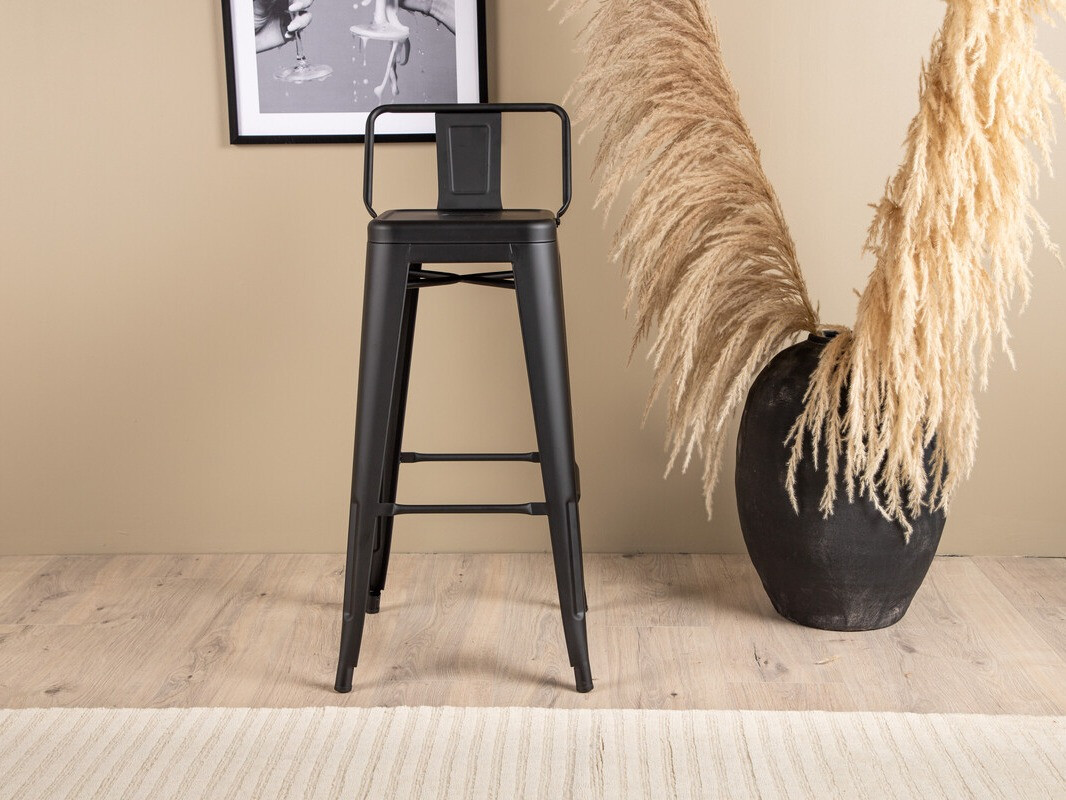 Барный стул Dallas 3202