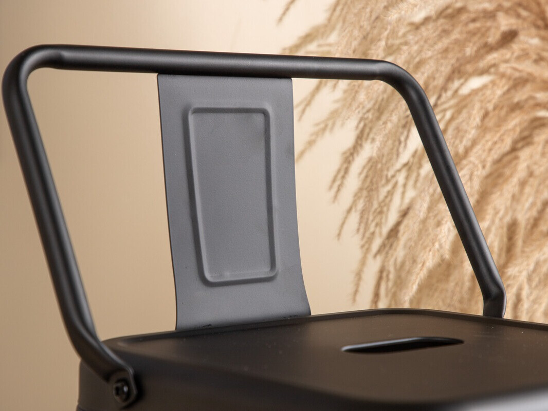 Барный стул Dallas 3202