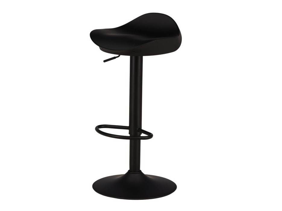 Барный стул Dallas 3203