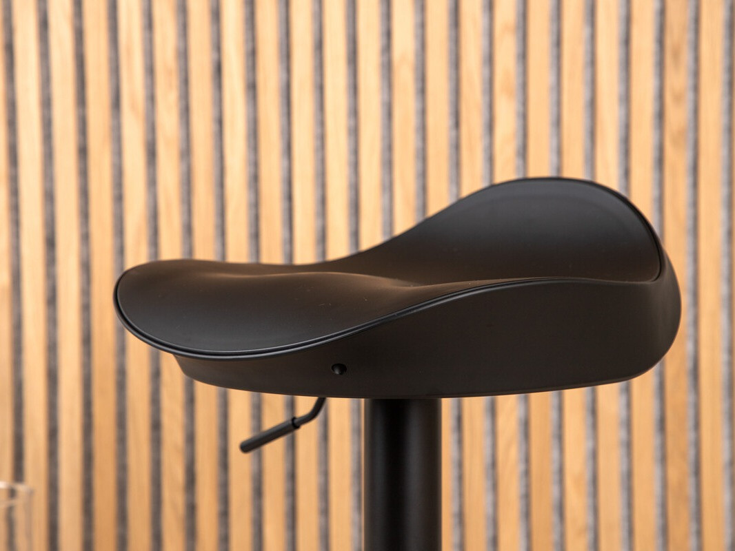 Барный стул Dallas 3203