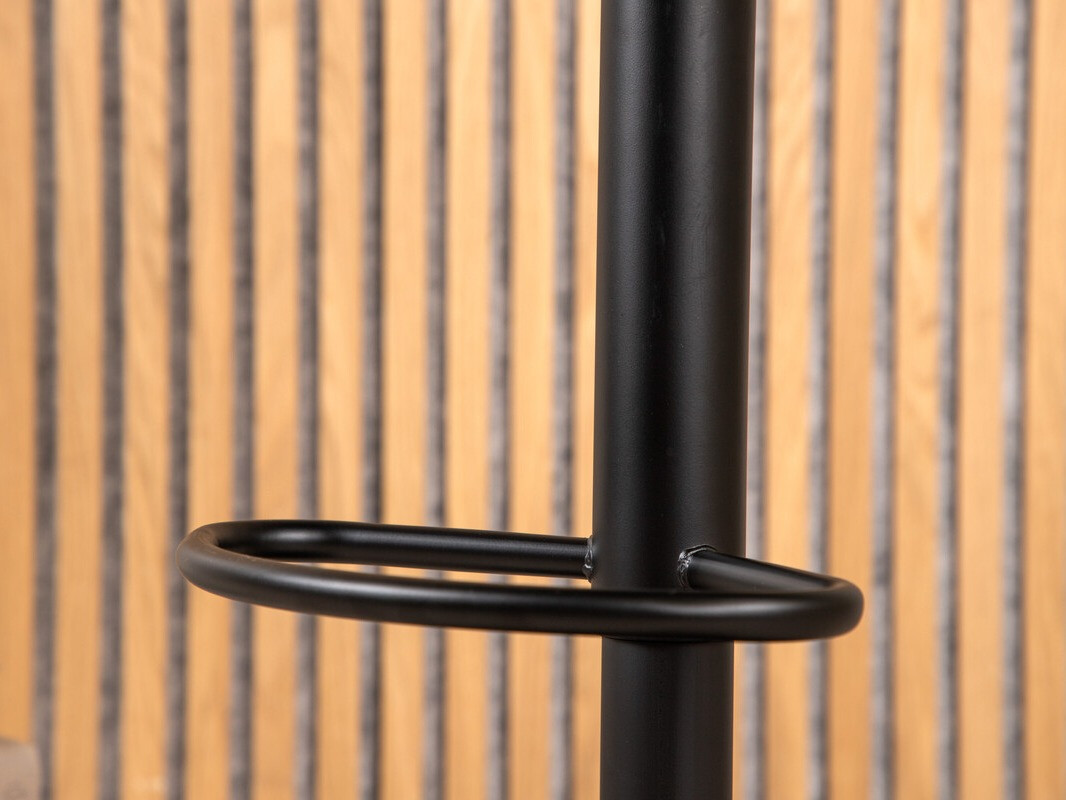 Барный стул Dallas 3203