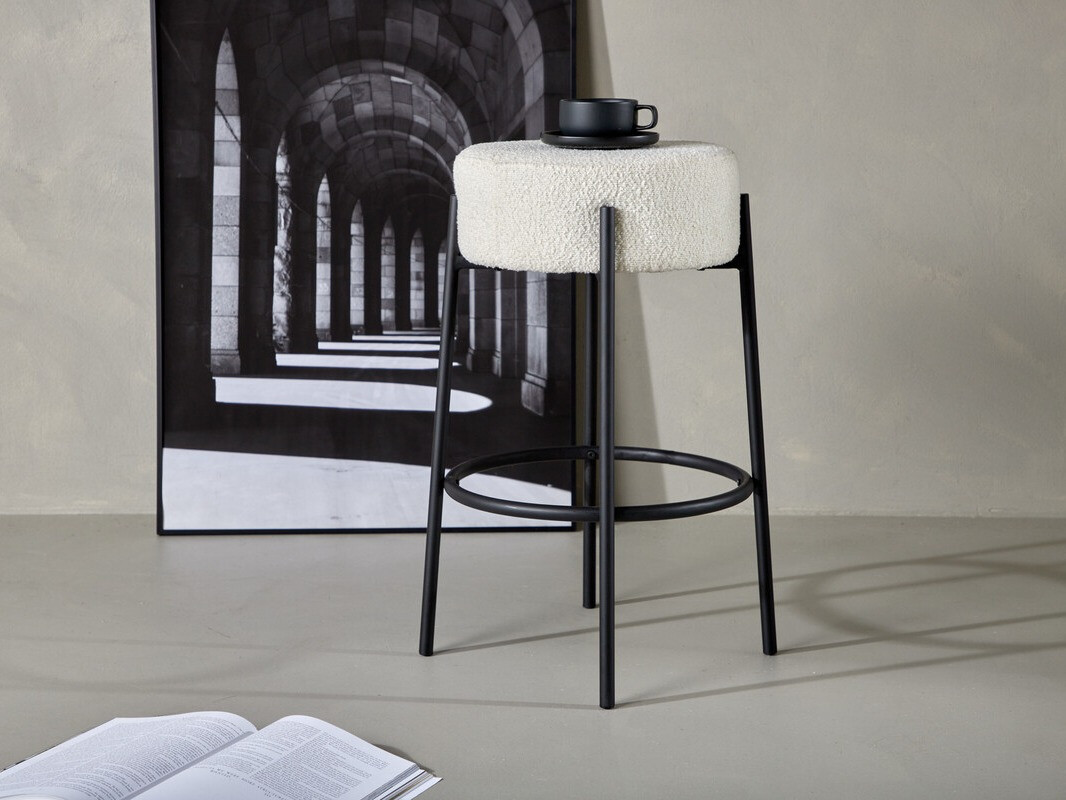 Барный стул Dallas 3205