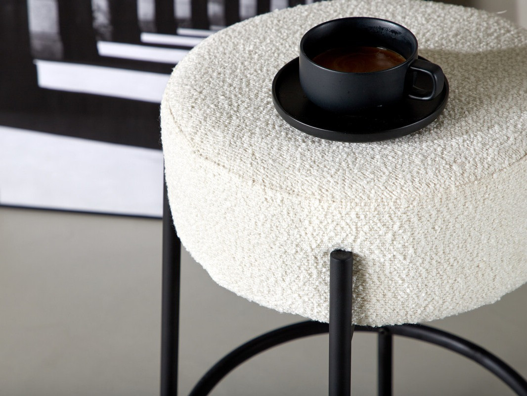 Барный стул Dallas 3205