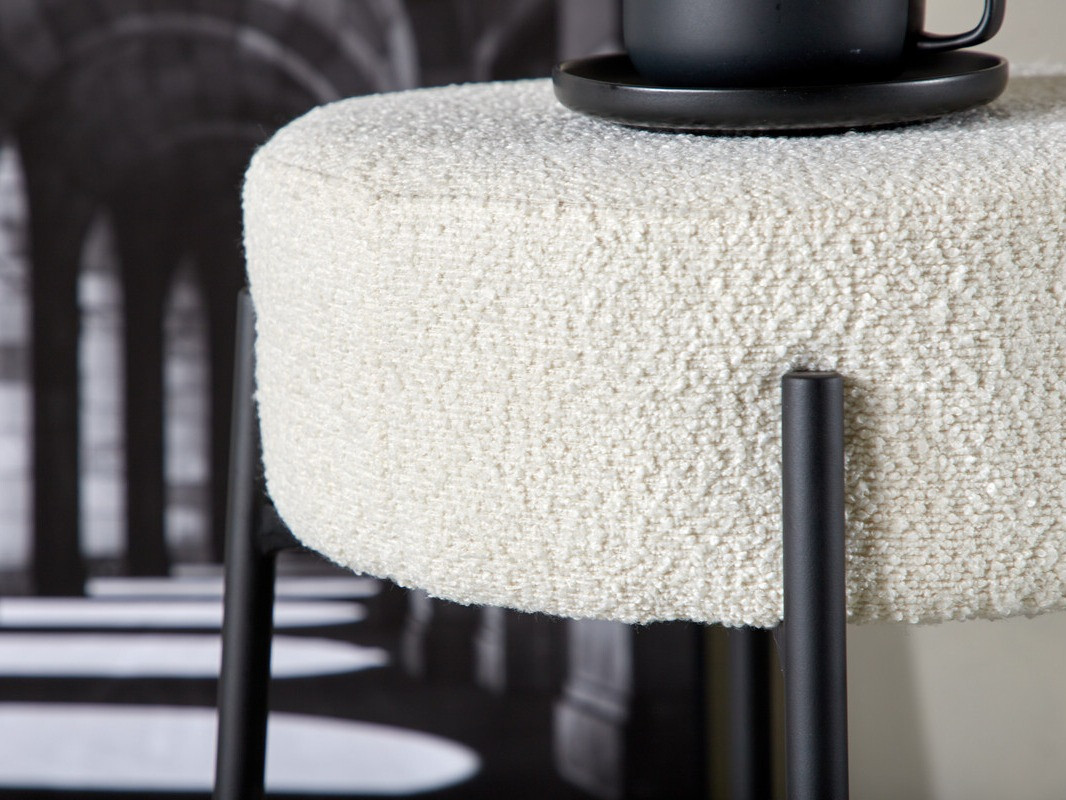 Барный стул Dallas 3205