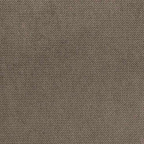 Dīvāns gulta Columbus 179 (Paros 3)