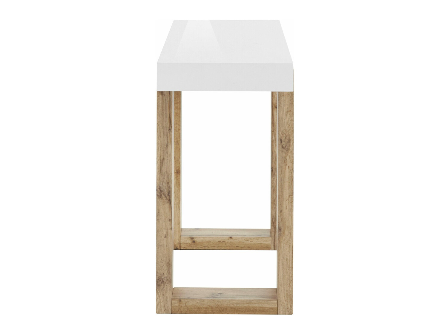 Консоль Denton 750