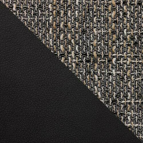 Stūra dīvāns Temple 100 (Soft 011 + Lawa 05)