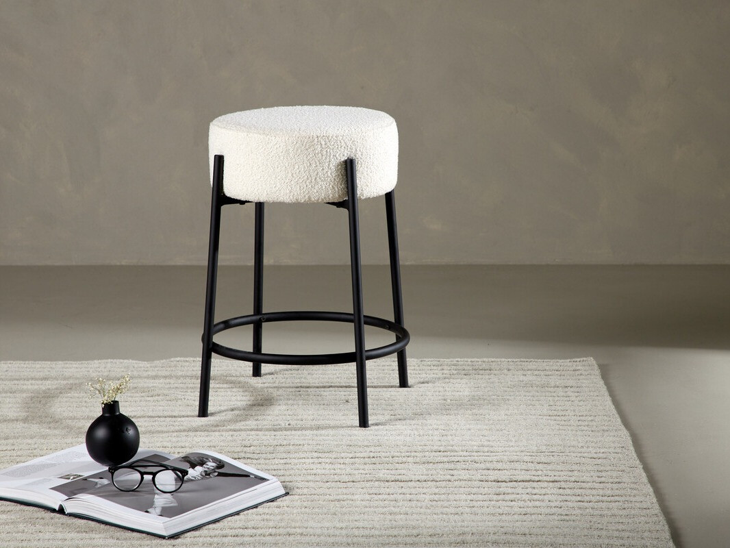 Zemais bāra krēsls Dallas 3204