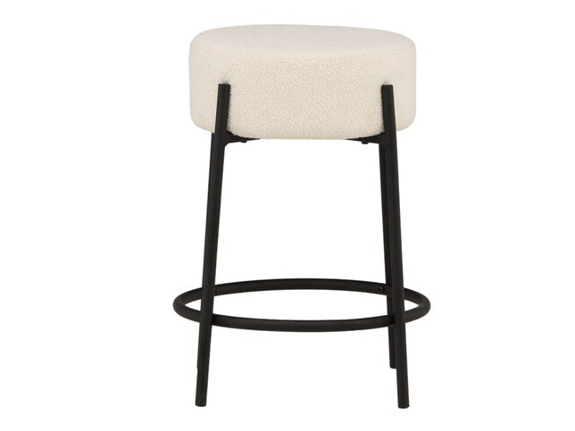 Zemais bāra krēsls Dallas 3204