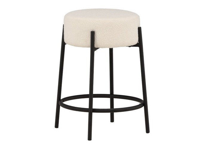 Zemais bāra krēsls Dallas 3204