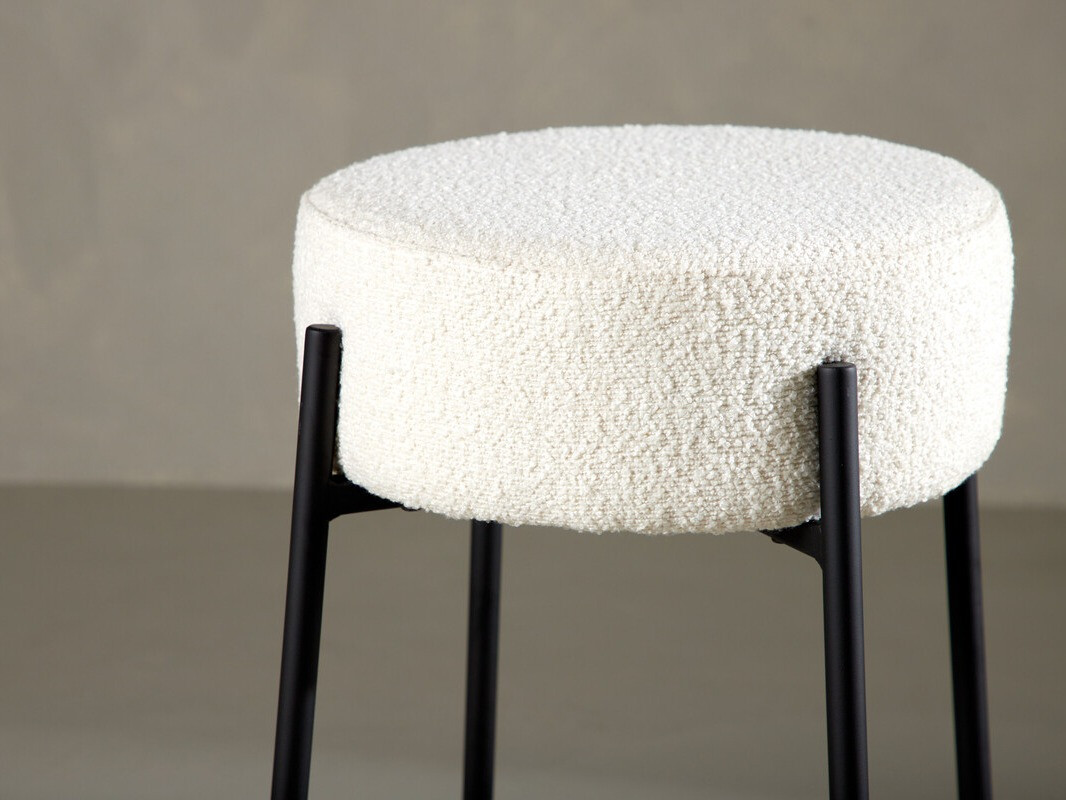 Zemais bāra krēsls Dallas 3204