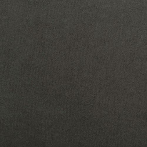 Диван-кровать Columbus 122 (Mono 247)