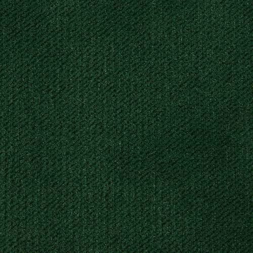 Диван-кровать Columbus 142 (Kronos 14)