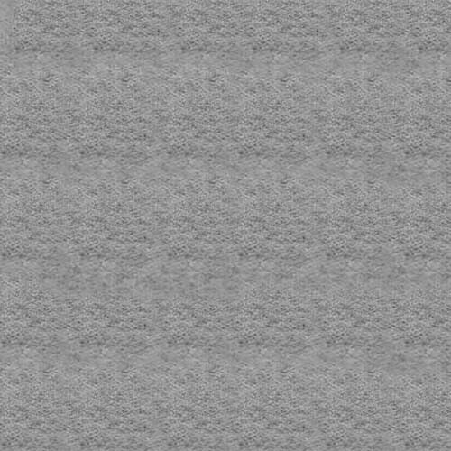 Диван-кровать Columbus 210