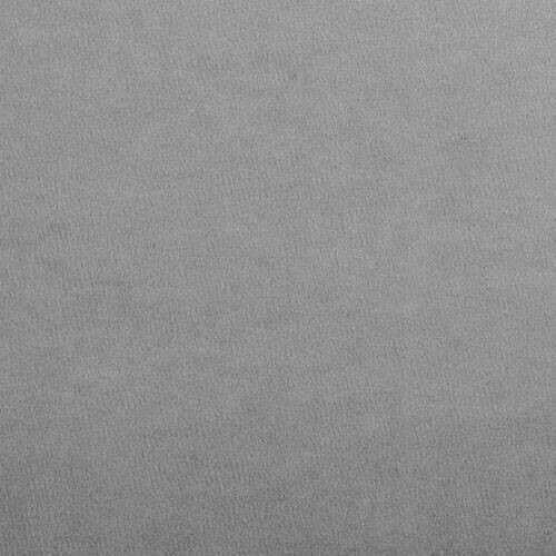 Dīvāns gulta Columbus 122 (Mono 244)