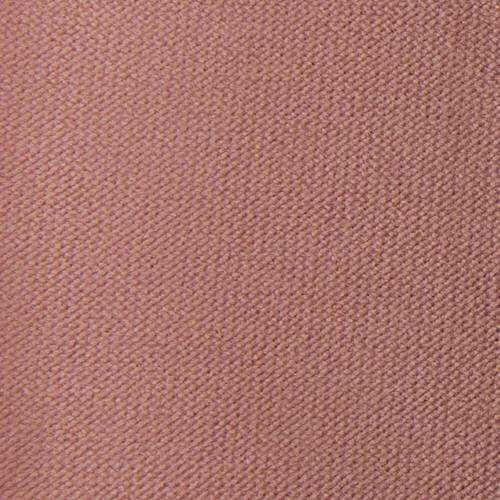 Dīvāns gulta Columbus 142 (Kronos 29)