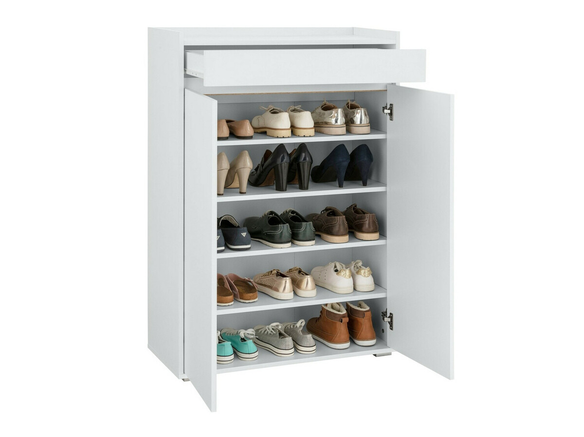 Прихожая Ruvciri 104