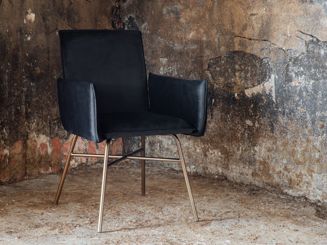 Стул Dallas 3206