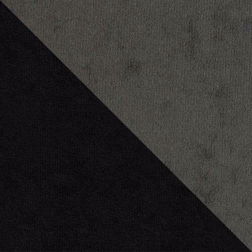 Stūra dīvāns Columbus 103