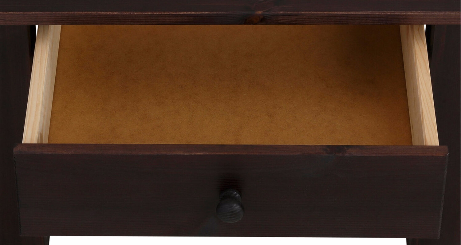 Журнальный столик Denton 753 (Havana дуб)