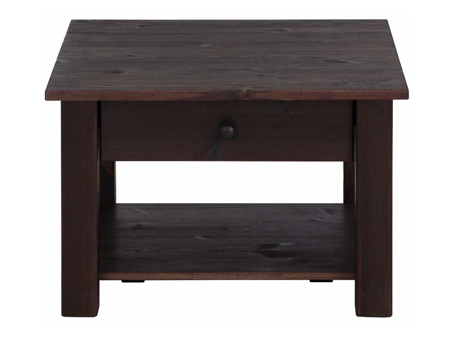 Журнальный столик Denton 753 (Havana дуб)