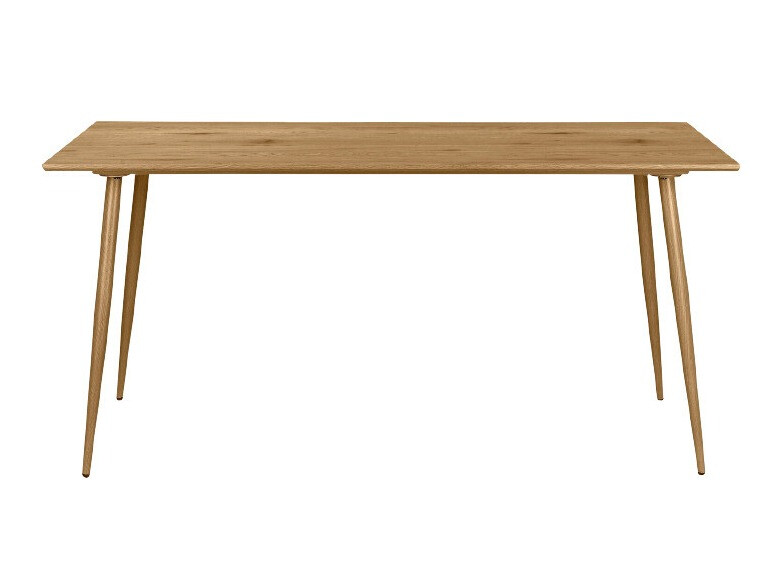 Cтол Denton 762 (Дуб)