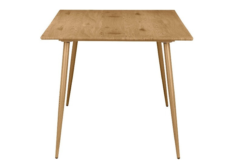 Cтол Denton 762 (Дуб)