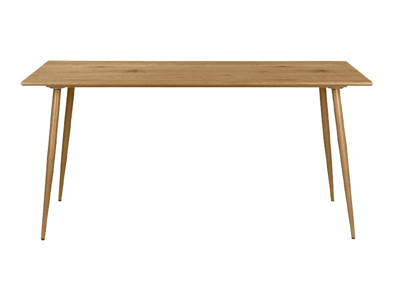 Galds Denton 760 (Ozols)