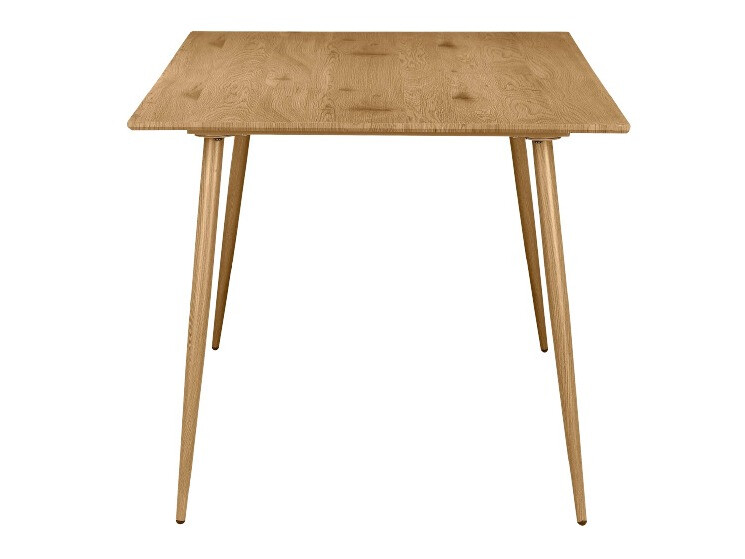 Galds Denton 760 (Ozols)