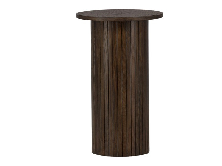 Kafijas galdiņš Dallas 3218 (Brūns)