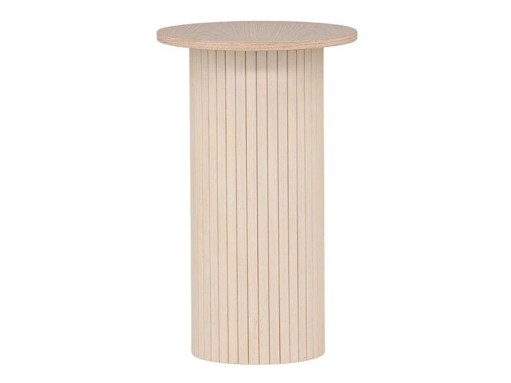 Кофейный столик Dallas 3218 (Светло-коричневый)