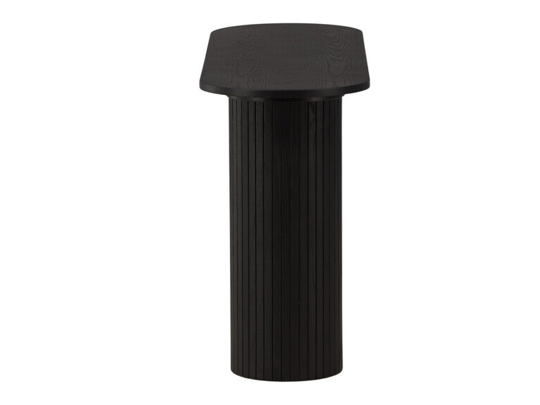 Консоль Dallas 3217 (Чёрный)