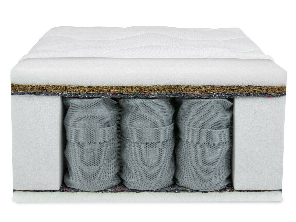 Матрас Dayton 102