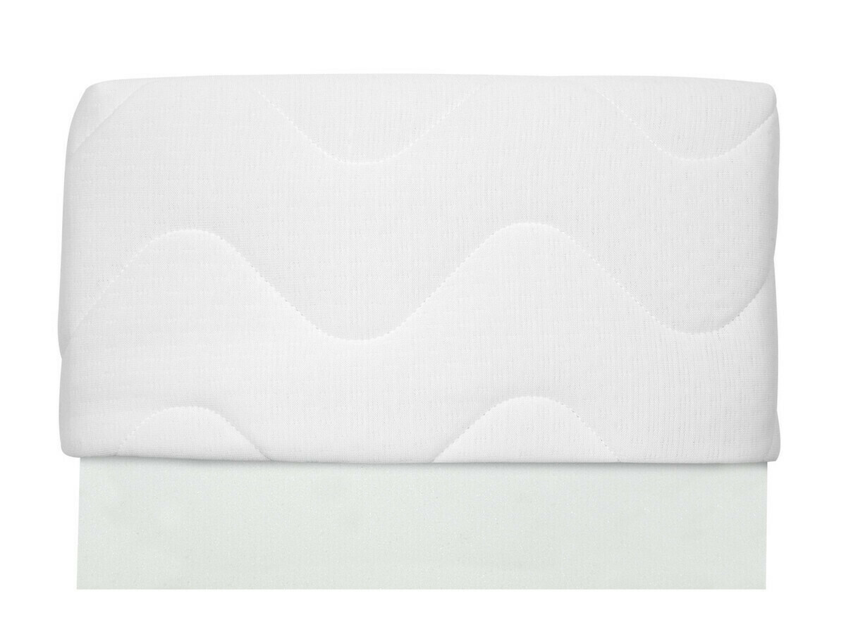 Матрас Dayton 102