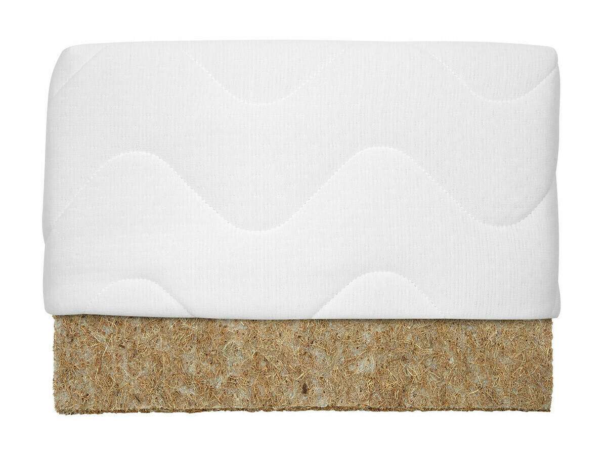 Матрас Dayton 115