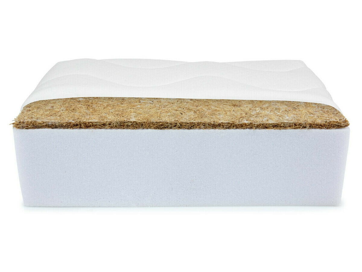 Матрас Dayton 115